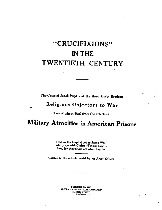 007742.pdf
